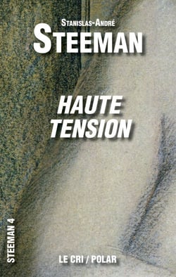 Haute Tension - Polar