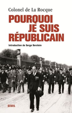 Pourquoi je suis républicain. Carnets de captivité - Carnets de captivité