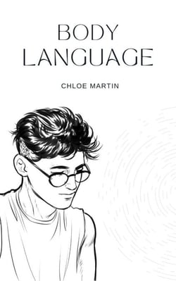 Body Language - Emotional Help, #1