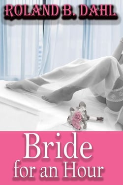 Bride for an Hour