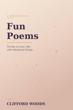 Fun Poems