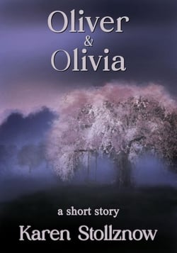 Oliver &amp; Olivia
