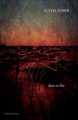 Dust or Fire