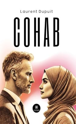 Cohab