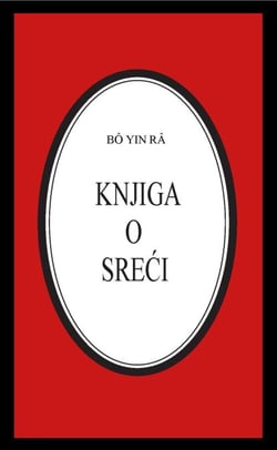 Knjiga o sreci - Bô Yin Râ Prijevodi, #12