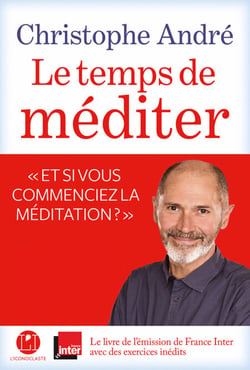 Le temps de méditer