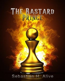 The Bastard Prince