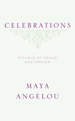 Celebrations - Rituals of Peace and Prayer