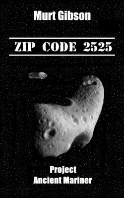 Zip Code 2525