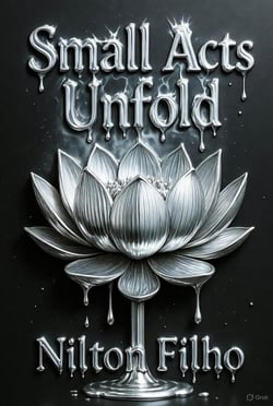 Small Acts Unfold