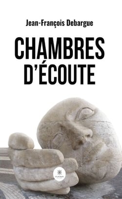 Chambres d’écoute