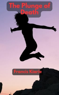 The Plunge of Death