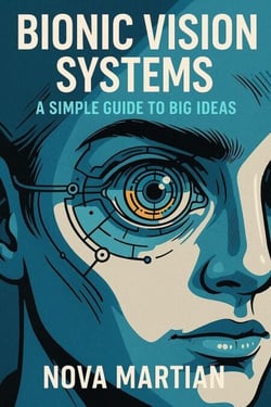 Bionic Vision Systems: A Simple Guide to Big Ideas