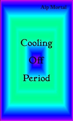 Cooling Off Period