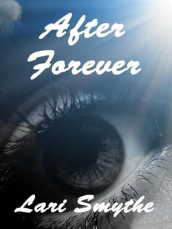 After Forever - Southern Exposure Saga, #5