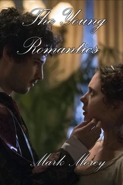 The Young Romantics