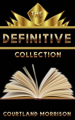The Definitive Collection