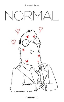 Normal