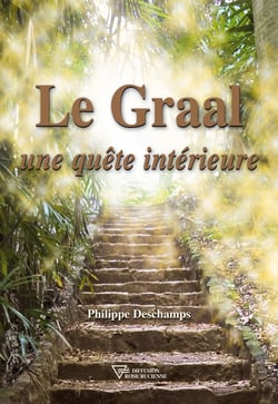 Le Graal - Une quête intérieure