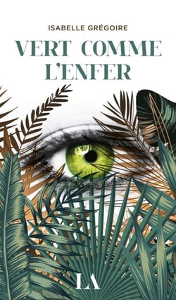 Vert comme l’enfer