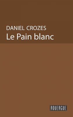 Le Pain blanc