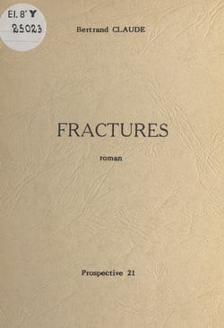 Fractures