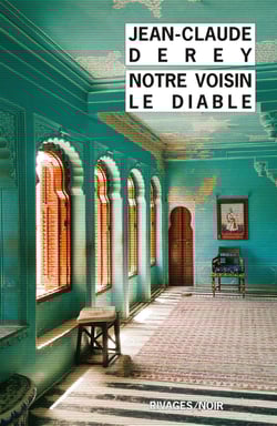 Notre voisin le diable