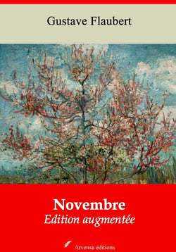 Novembre – suivi d'annexes - Nouvelle édition 2019