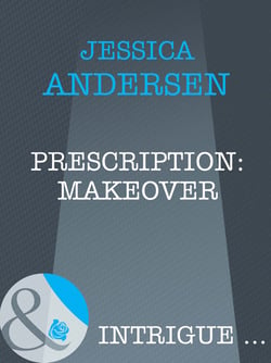 Prescription: Makeover