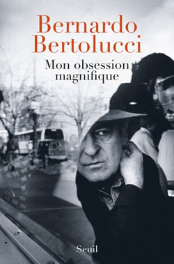 Mon obsession magnifique. Ecrits, souvenirs, interventions (1962-2010) - Ecrits, souvenirs, interventions (1962-2010)