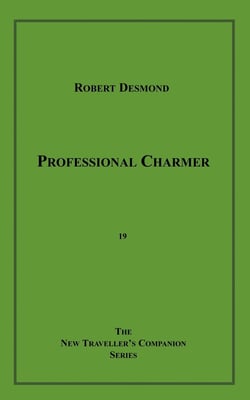 Professional Charmer