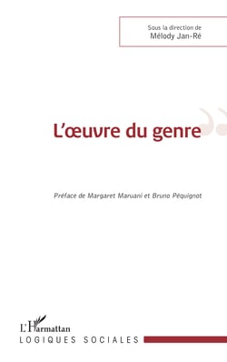 L'?uvre du genre