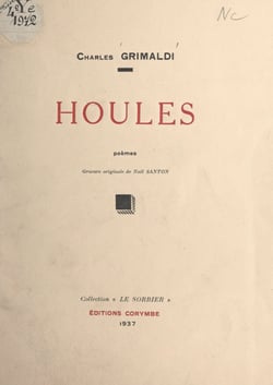 Houles