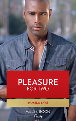 Pleasure for Two