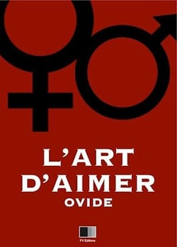 L’Art d’Aimer