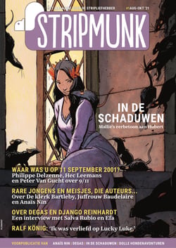 Aug-okt 21