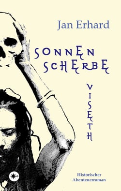 Sonnenscherbe - Viseth