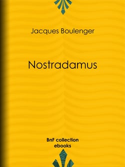 Nostradamus