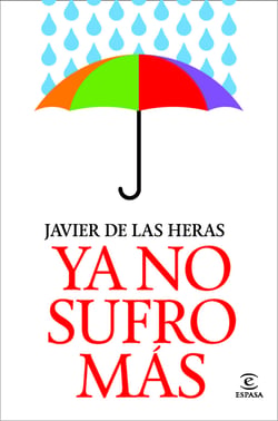 Ya no sufro más