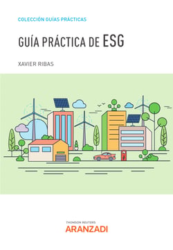 Guía Práctica de ESG