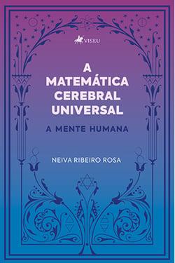 A Matema´tica Cerebral Universal - A mente humana