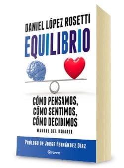 Esos raros adolescentes nuevos
