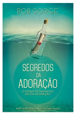 Segredos da adoração