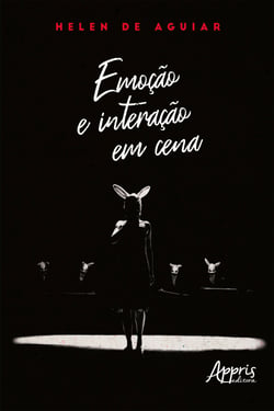 Emoção e Interação em Cena