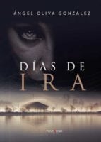Días de ira