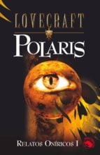 Polaris