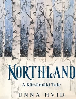 Northland - A Kärsämäki tale