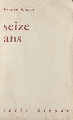 Seize ans
