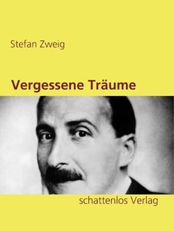 Vergessene Träume