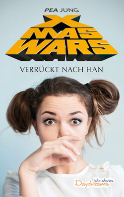 Xmas Wars - Verrückt nach Han